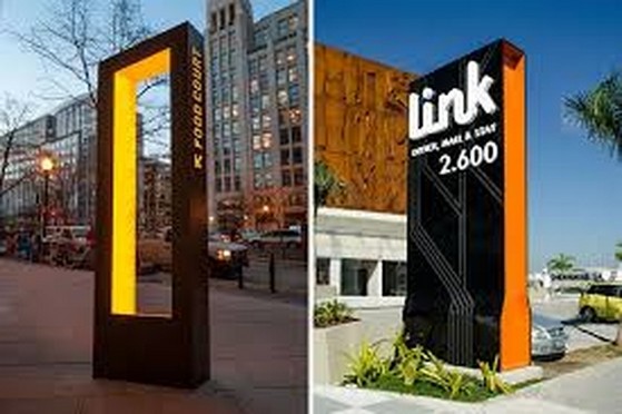 Link 2.600 Sinalização